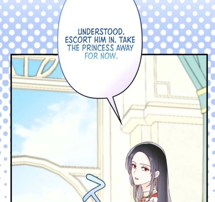 I Will Not be Overshadowed by my Twin Sister in This Life Chapter 2 - page 161