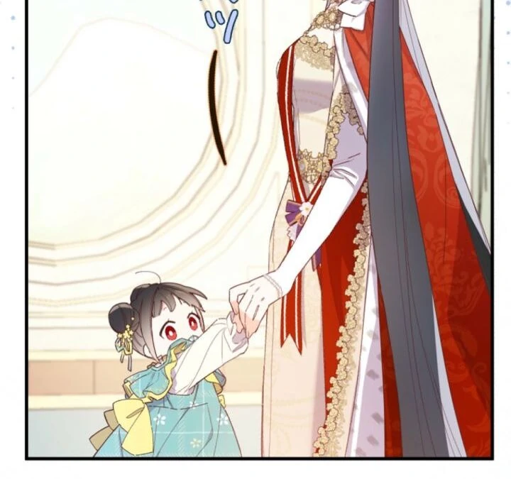 I Will Not be Overshadowed by my Twin Sister in This Life Chapter 2 - page 162