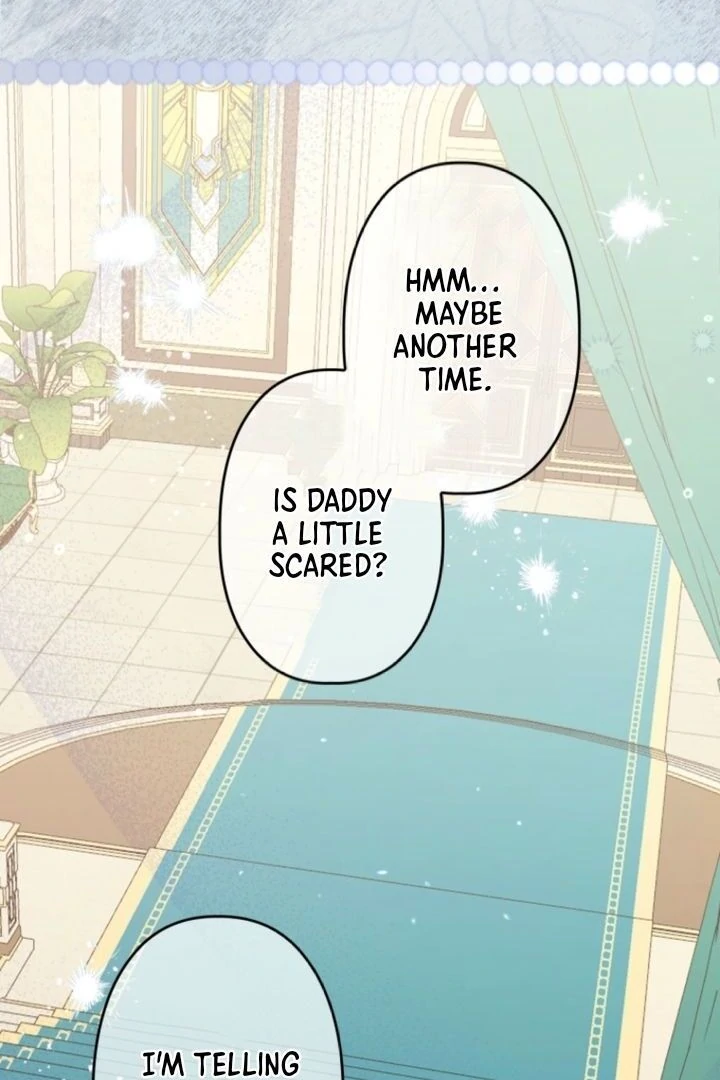 I Will Not be Overshadowed by my Twin Sister in This Life Chapter 2 - page 166