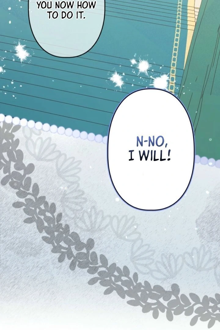 I Will Not be Overshadowed by my Twin Sister in This Life Chapter 2 - page 167