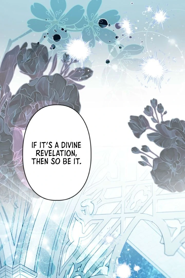 I Will Not be Overshadowed by my Twin Sister in This Life Chapter 2 - page 16