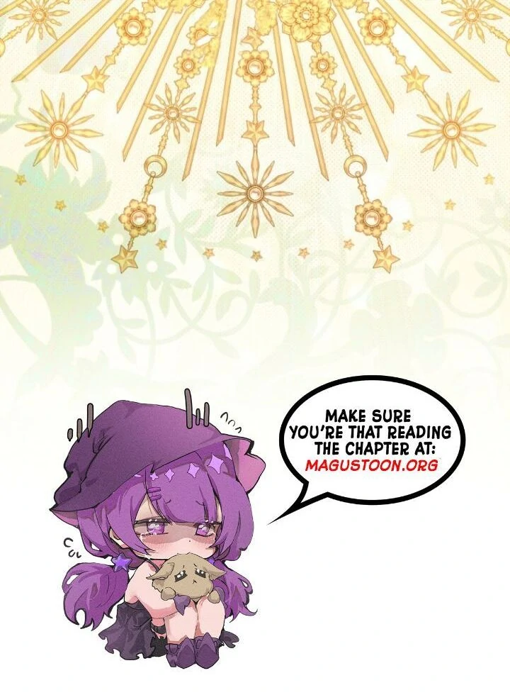 I Will Not be Overshadowed by my Twin Sister in This Life Chapter 2 - page 177