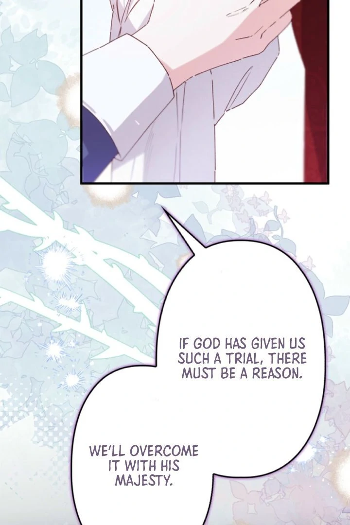 I Will Not be Overshadowed by my Twin Sister in This Life Chapter 2 - page 20