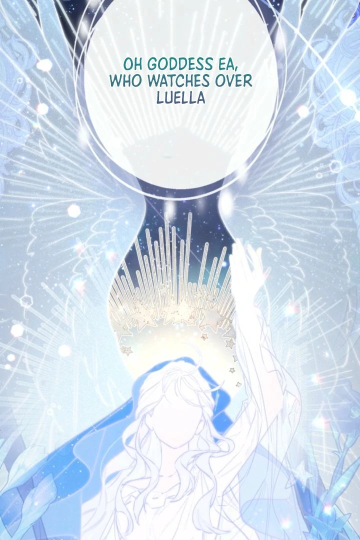 I Will Not be Overshadowed by my Twin Sister in This Life Chapter 2 - page 22