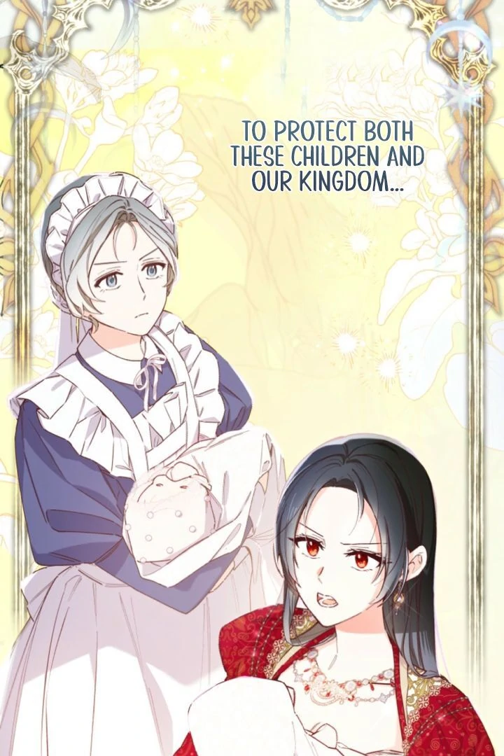 I Will Not be Overshadowed by my Twin Sister in This Life Chapter 2 - page 24