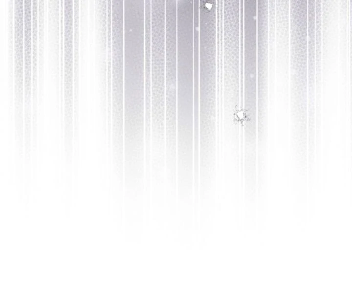 I Will Not be Overshadowed by my Twin Sister in This Life Chapter 2 - page 27
