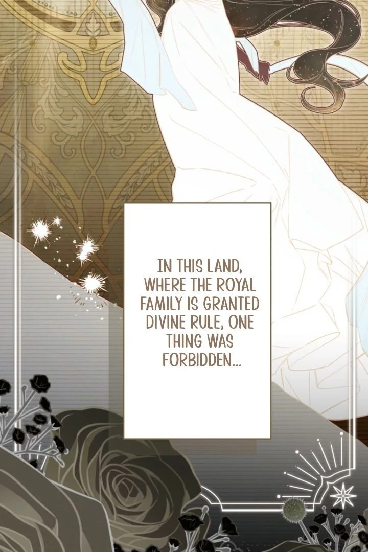 I Will Not be Overshadowed by my Twin Sister in This Life Chapter 2 - page 30