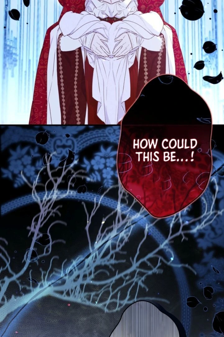 I Will Not be Overshadowed by my Twin Sister in This Life Chapter 2 - page 3
