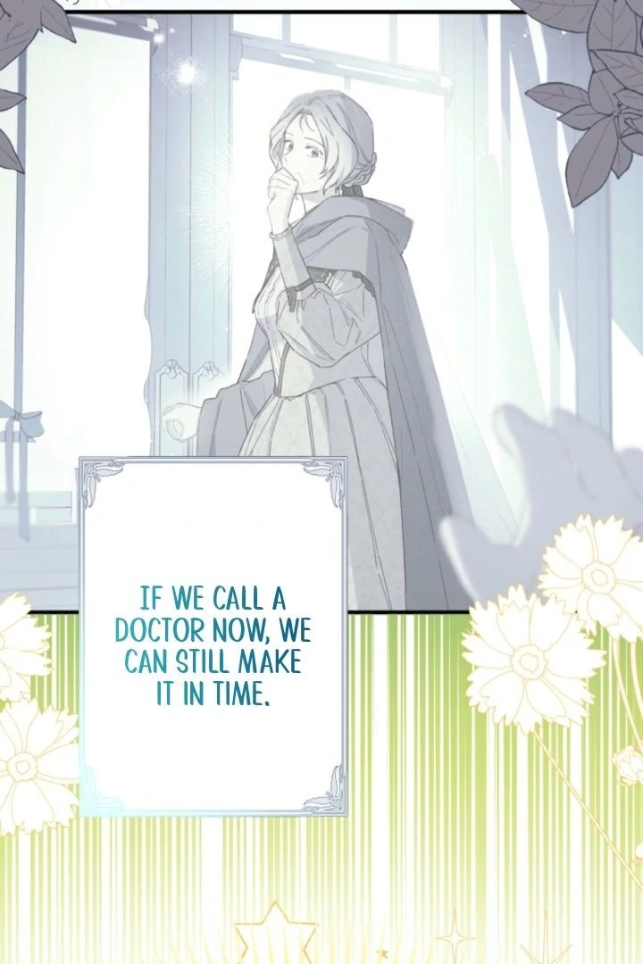 I Will Not be Overshadowed by my Twin Sister in This Life Chapter 2 - page 62