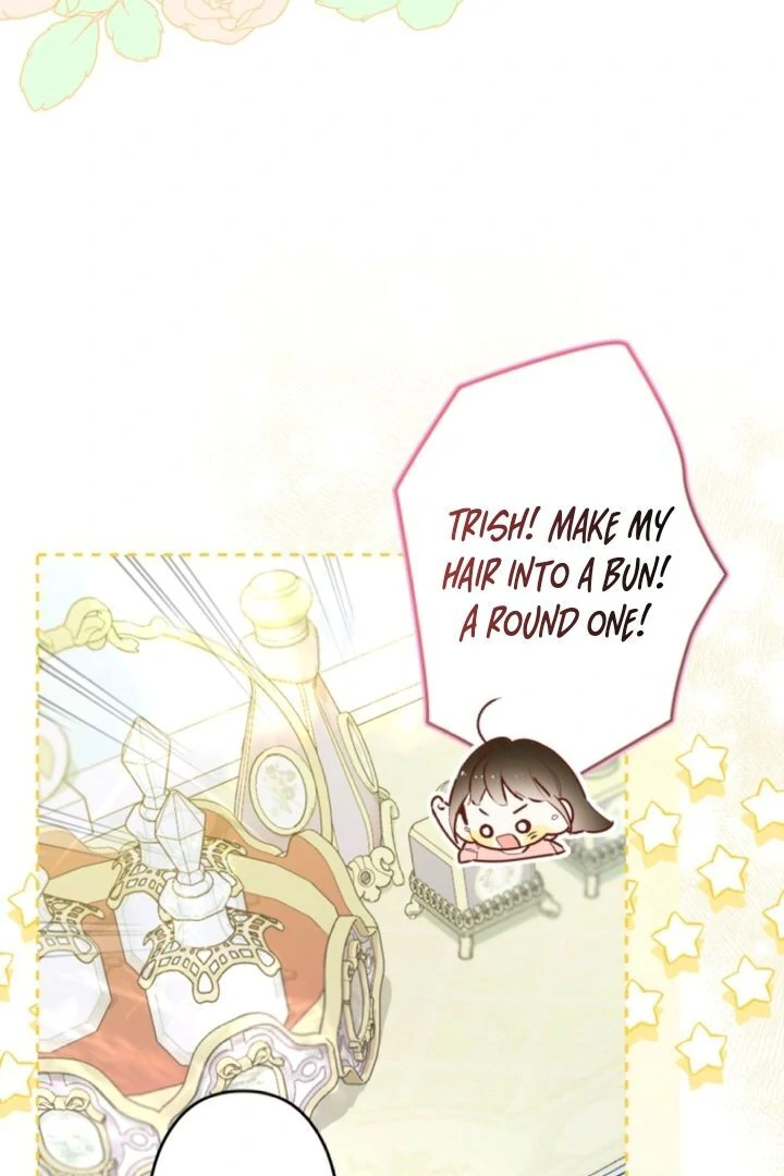 I Will Not be Overshadowed by my Twin Sister in This Life Chapter 2 - page 65