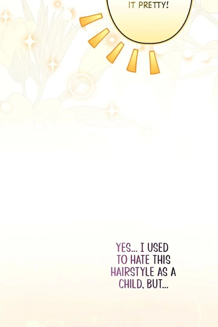 I Will Not be Overshadowed by my Twin Sister in This Life Chapter 2 - page 68
