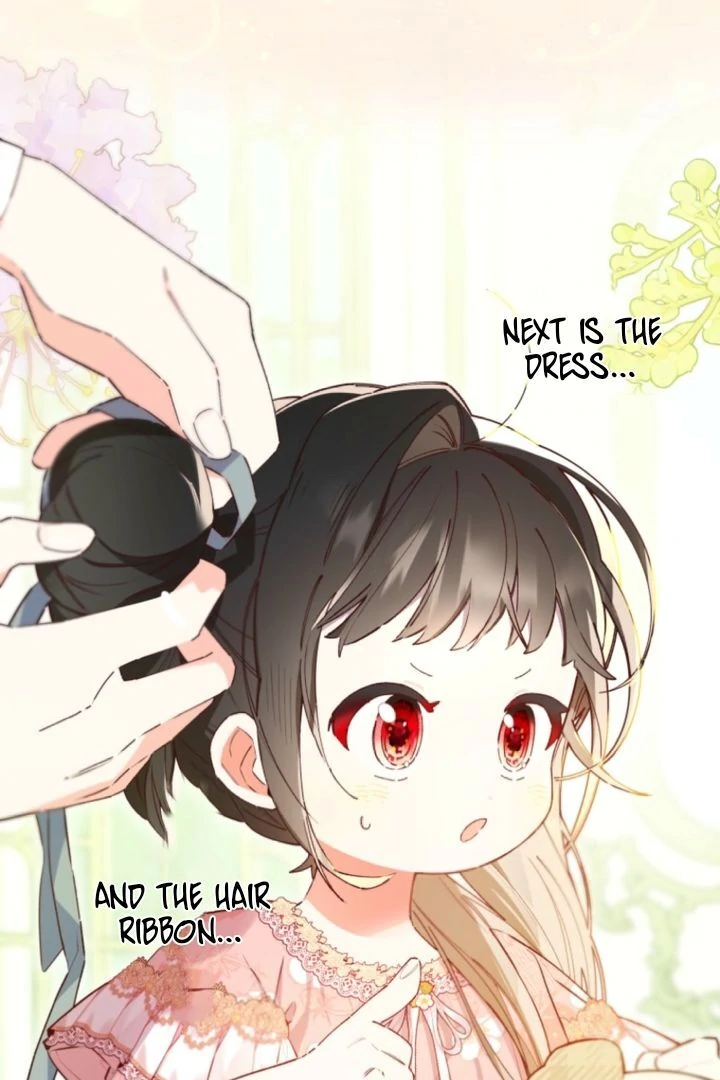 I Will Not be Overshadowed by my Twin Sister in This Life Chapter 2 - page 69