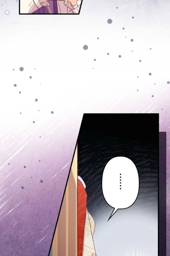 I Will Not be Overshadowed by my Twin Sister in This Life Chapter 2 - page 77