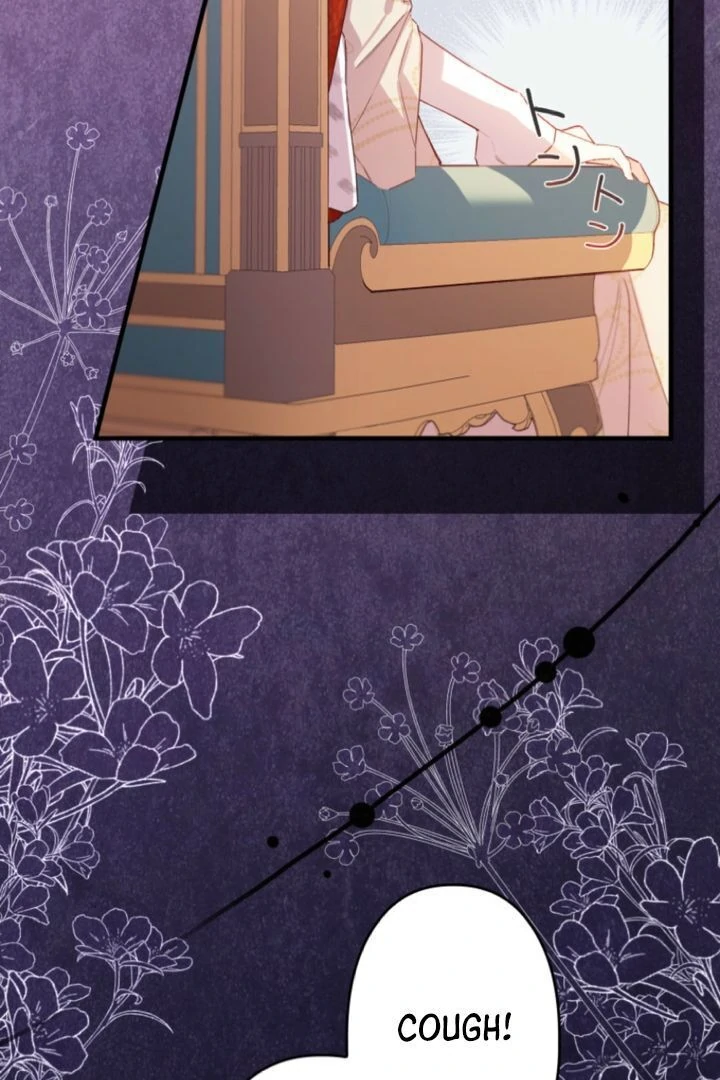 I Will Not be Overshadowed by my Twin Sister in This Life Chapter 2 - page 78