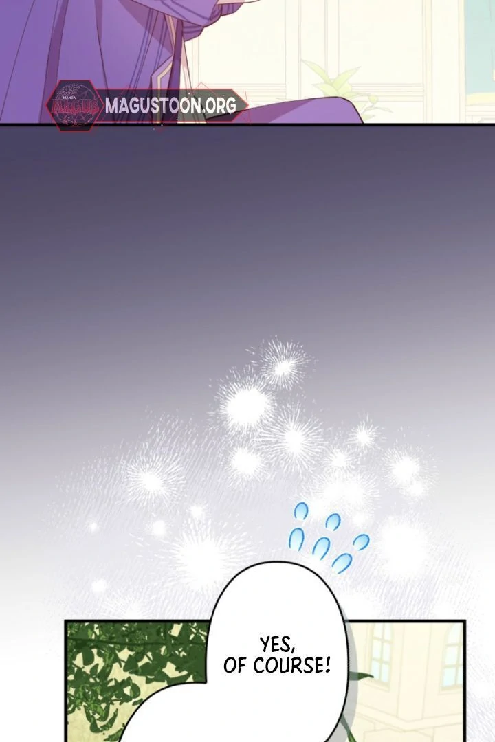 I Will Not be Overshadowed by my Twin Sister in This Life Chapter 2 - page 80