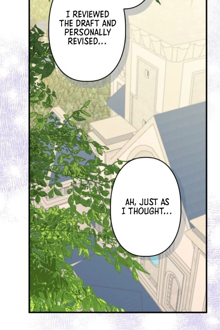 I Will Not be Overshadowed by my Twin Sister in This Life Chapter 2 - page 81