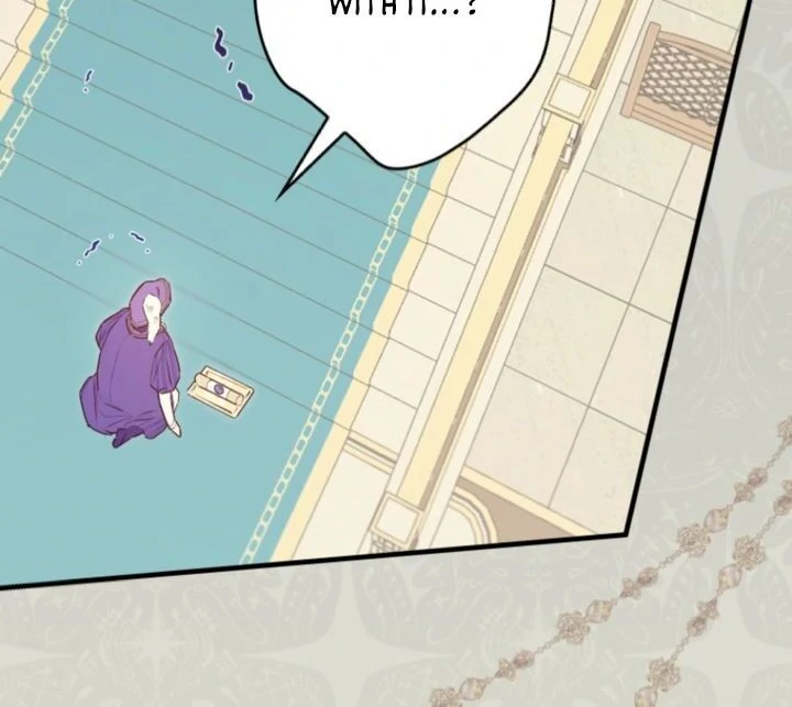 I Will Not be Overshadowed by my Twin Sister in This Life Chapter 2 - page 87