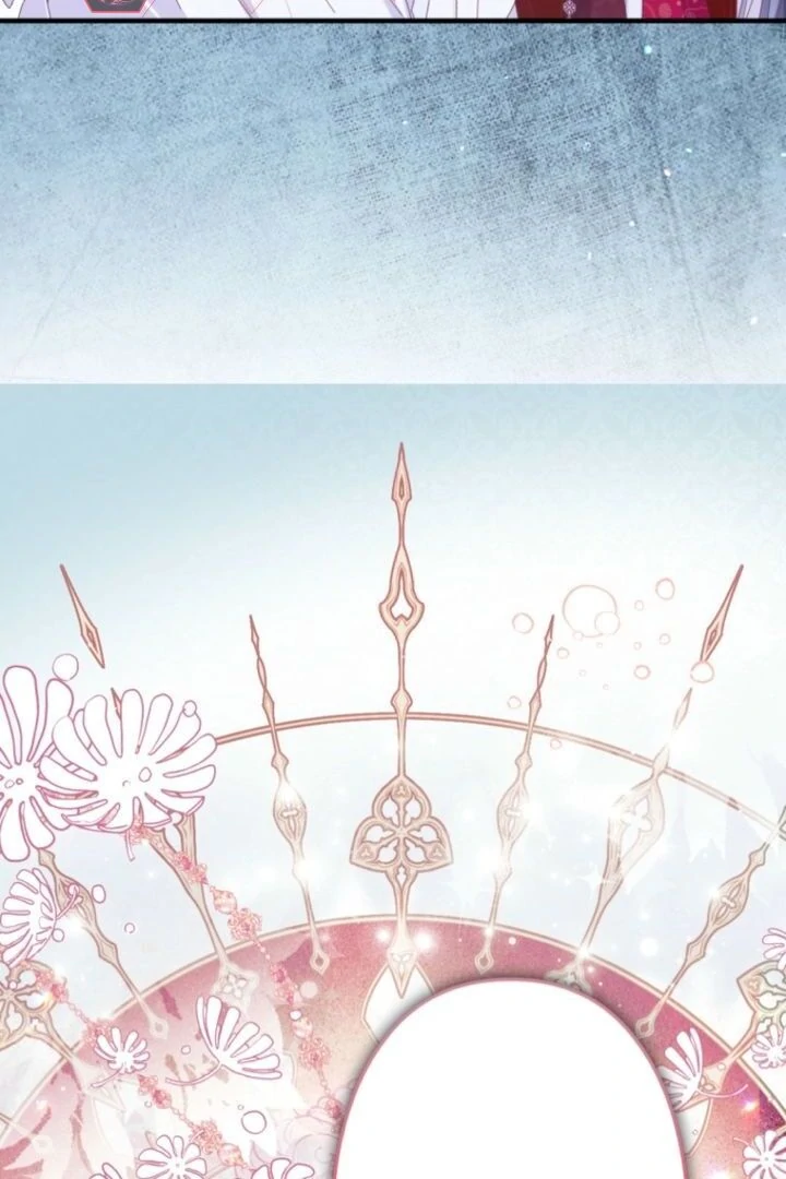 I Will Not be Overshadowed by my Twin Sister in This Life Chapter 2 - page 8
