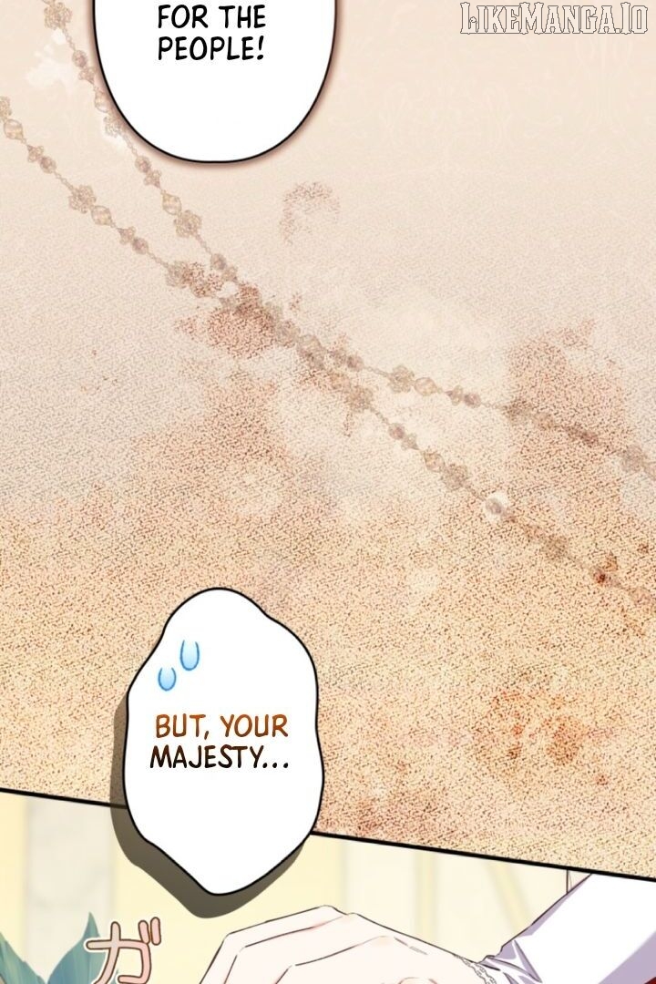 I Will Not be Overshadowed by my Twin Sister in This Life Chapter 2 - page 90