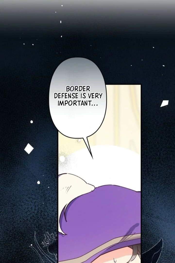 I Will Not be Overshadowed by my Twin Sister in This Life Chapter 2 - page 92