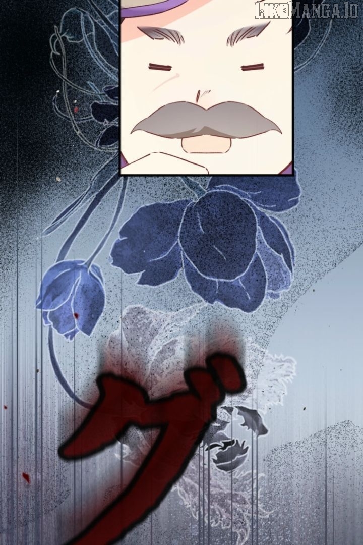 I Will Not be Overshadowed by my Twin Sister in This Life Chapter 2 - page 93