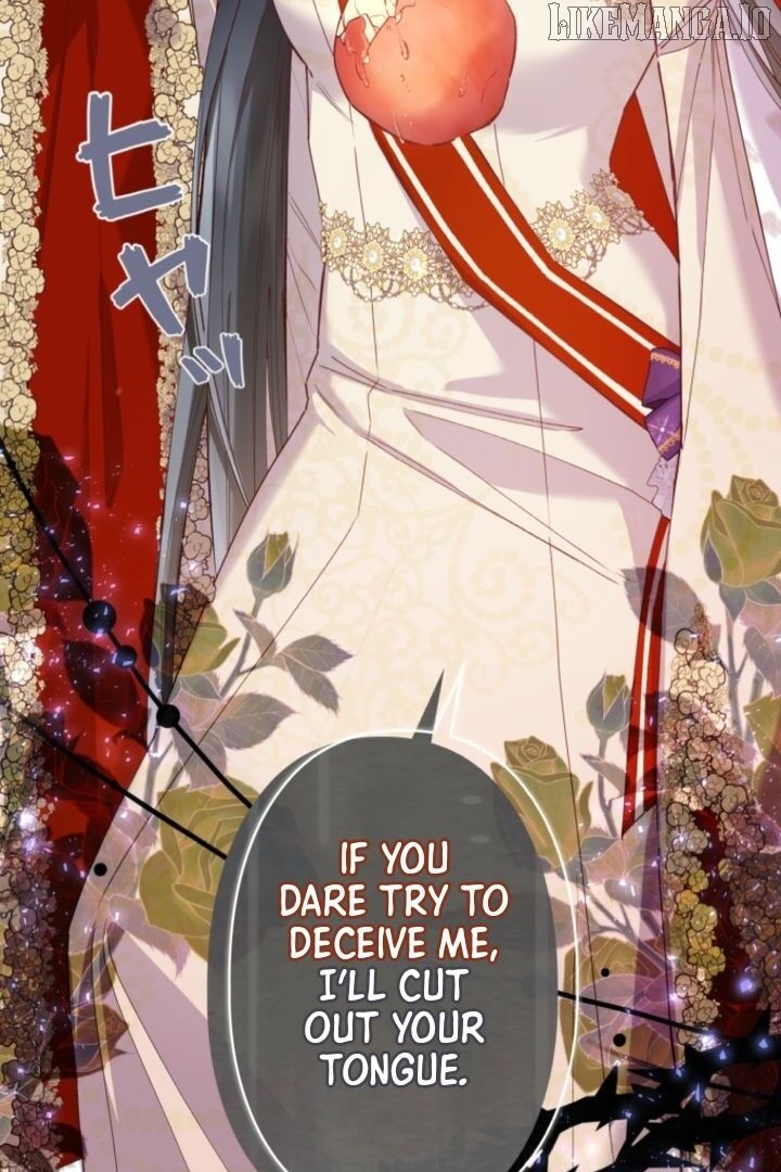 I Will Not be Overshadowed by my Twin Sister in This Life Chapter 2 - page 98