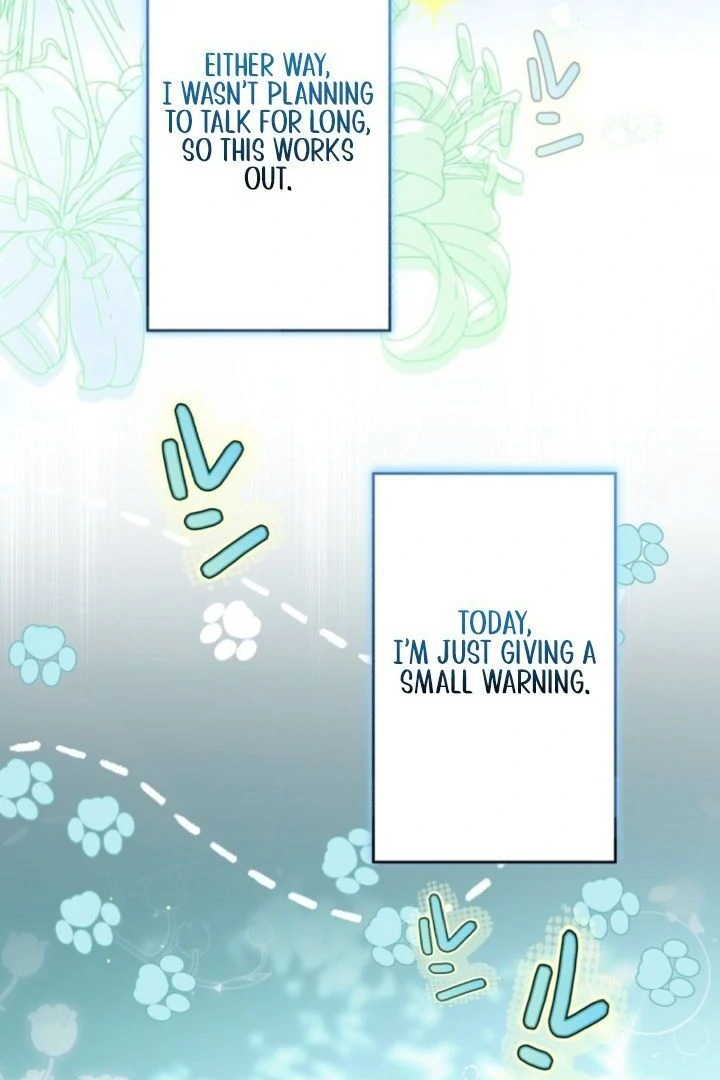 I Will Not be Overshadowed by my Twin Sister in This Life Chapter 5 - page 10