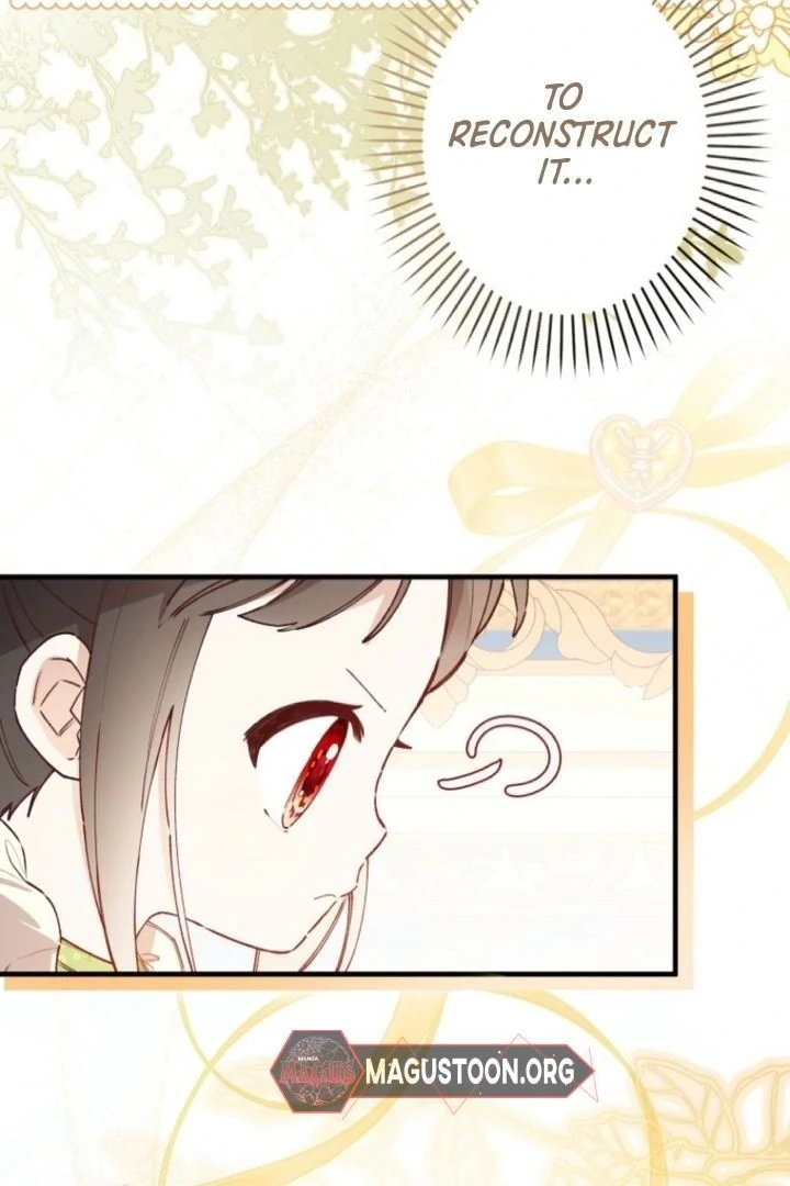 I Will Not be Overshadowed by my Twin Sister in This Life Chapter 5 - page 109
