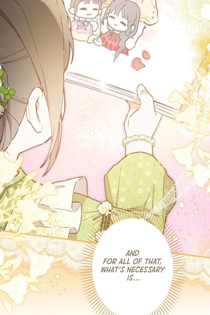 I Will Not be Overshadowed by my Twin Sister in This Life Chapter 5 - page 111
