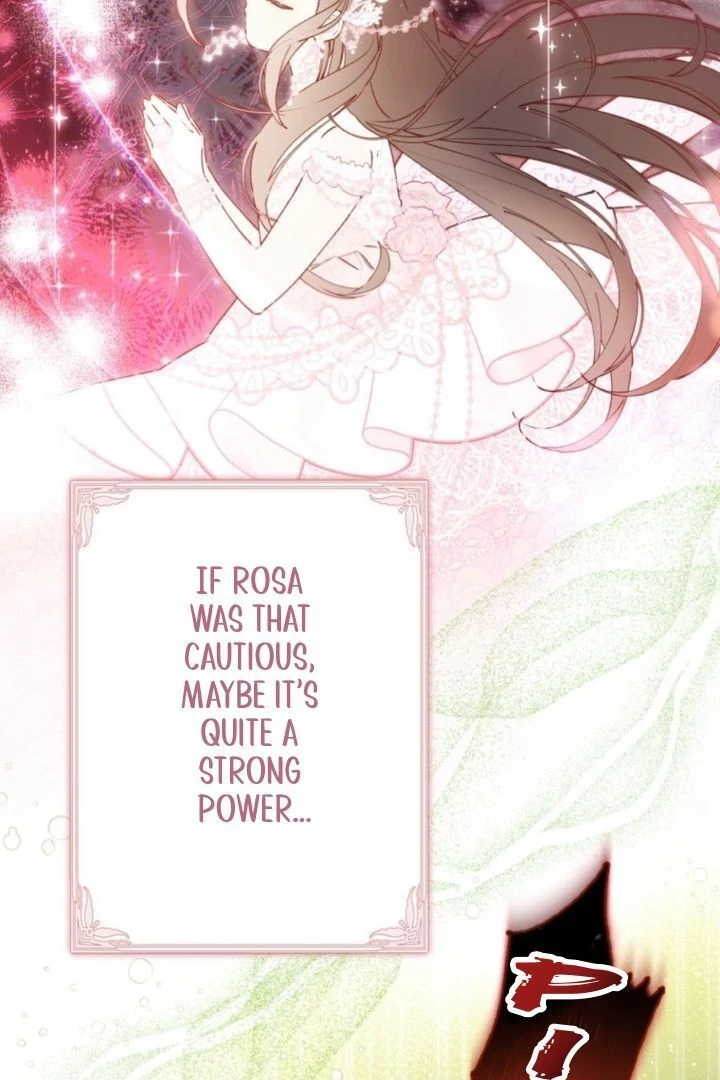 I Will Not be Overshadowed by my Twin Sister in This Life Chapter 5 - page 114