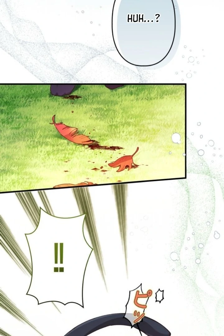 I Will Not be Overshadowed by my Twin Sister in This Life Chapter 5 - page 116