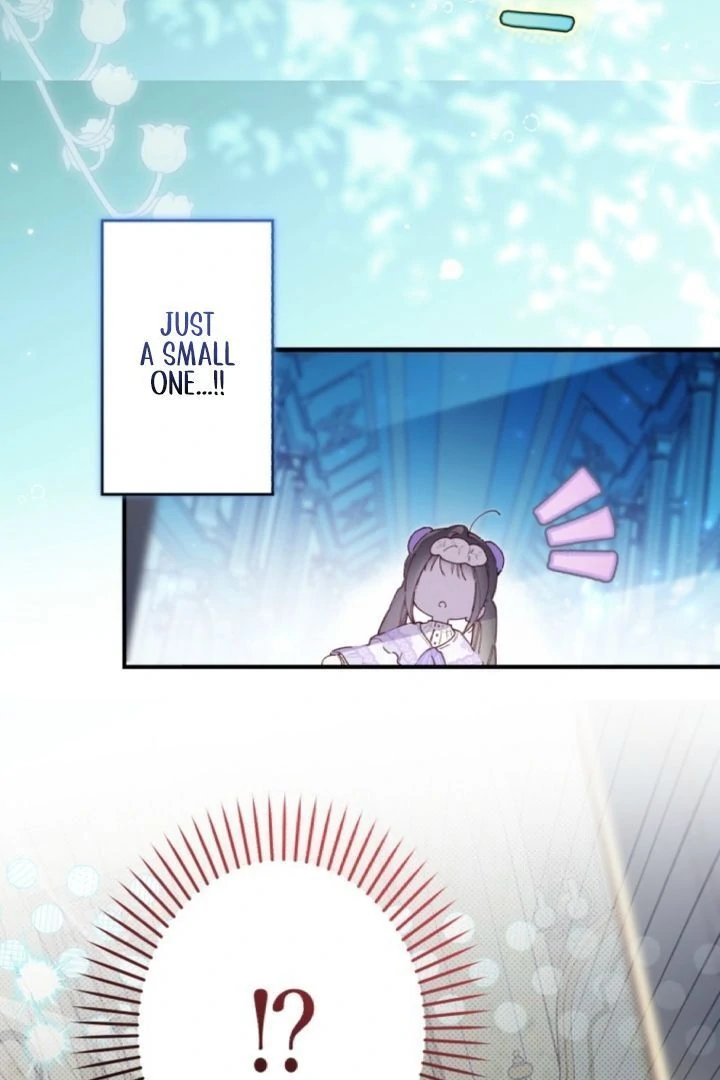 I Will Not be Overshadowed by my Twin Sister in This Life Chapter 5 - page 11