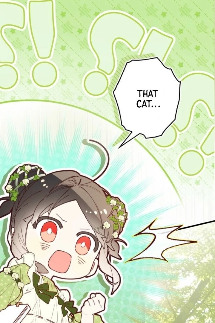 I Will Not be Overshadowed by my Twin Sister in This Life Chapter 5 - page 119