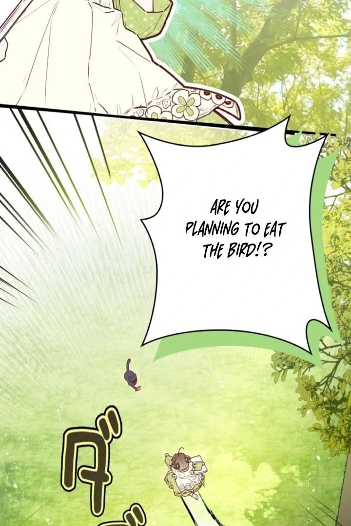 I Will Not be Overshadowed by my Twin Sister in This Life Chapter 5 - page 120