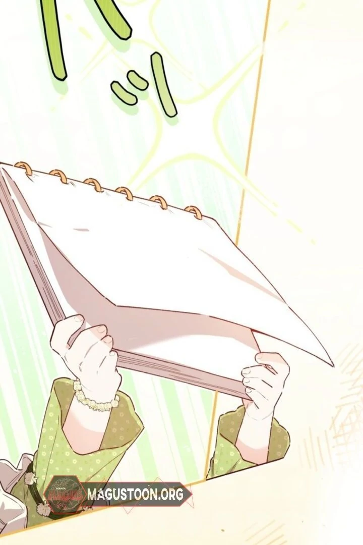 I Will Not be Overshadowed by my Twin Sister in This Life Chapter 5 - page 122