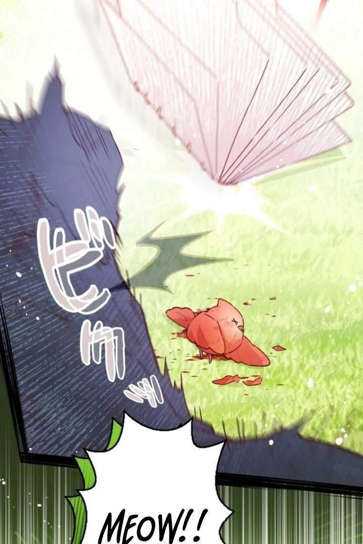 I Will Not be Overshadowed by my Twin Sister in This Life Chapter 5 - page 124