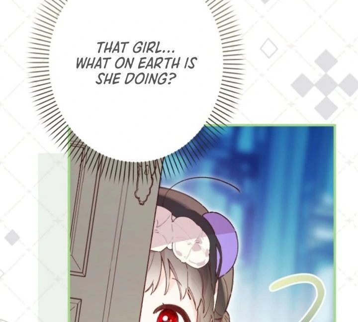 I Will Not be Overshadowed by my Twin Sister in This Life Chapter 5 - page 14