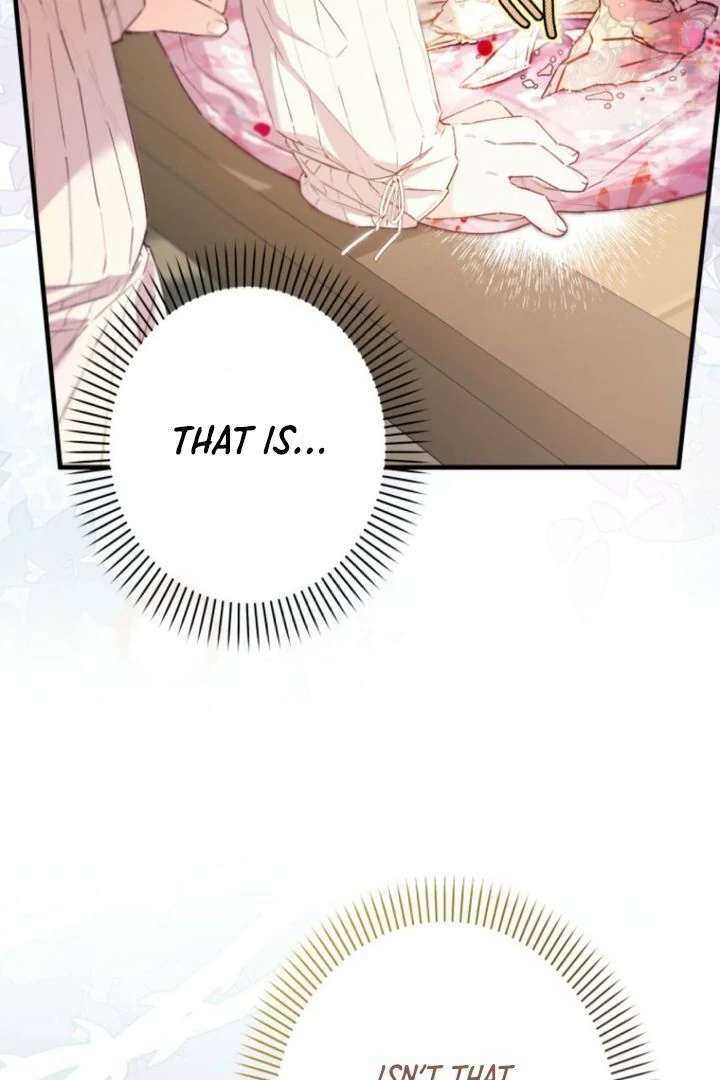 I Will Not be Overshadowed by my Twin Sister in This Life Chapter 5 - page 18