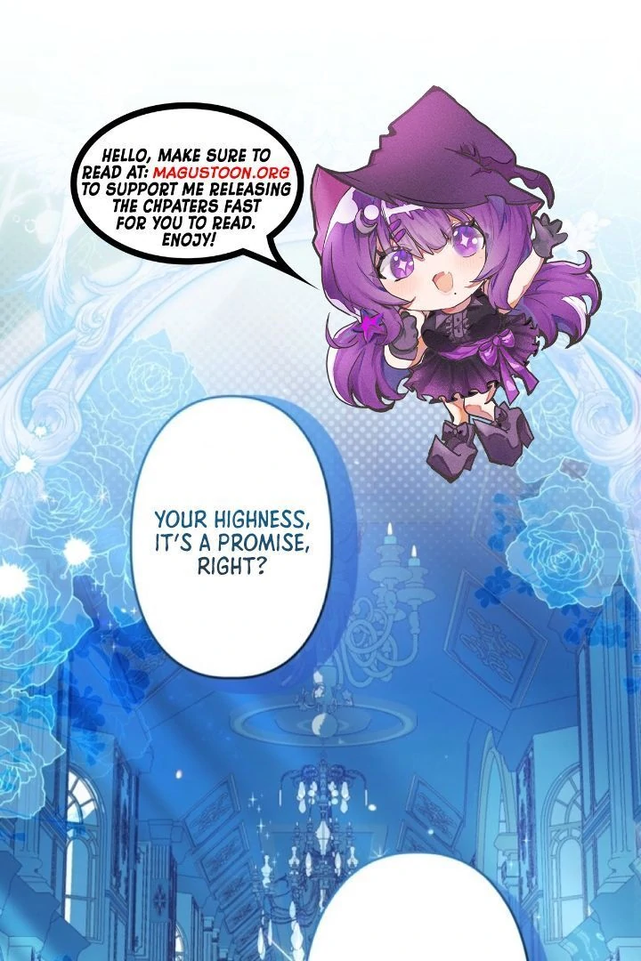 I Will Not be Overshadowed by my Twin Sister in This Life Chapter 5 - page 1