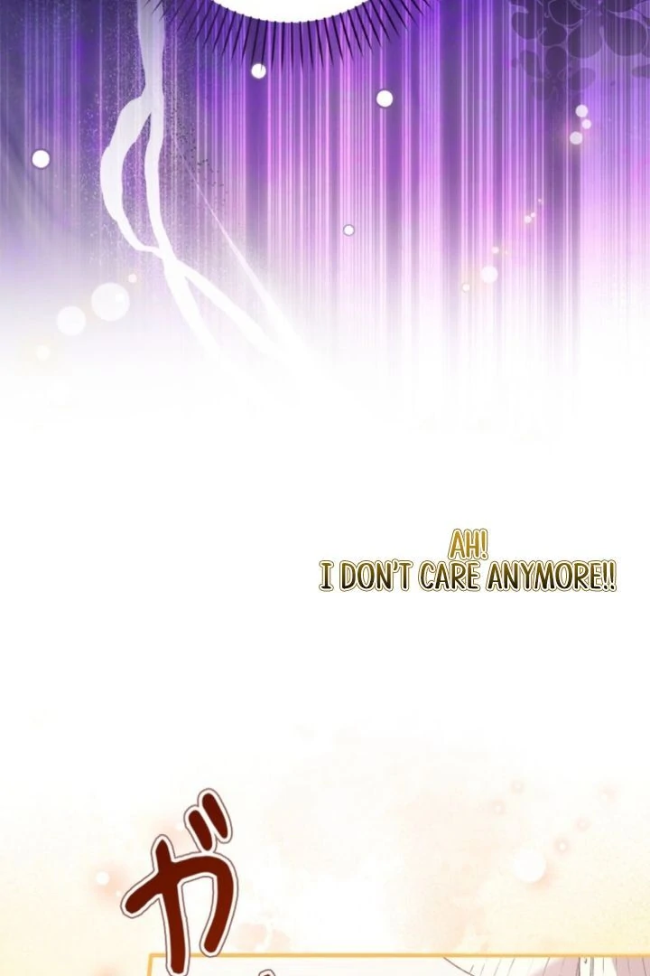 I Will Not be Overshadowed by my Twin Sister in This Life Chapter 5 - page 24