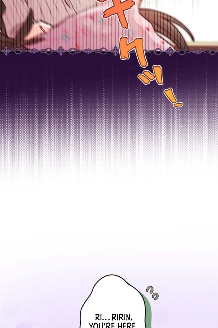 I Will Not be Overshadowed by my Twin Sister in This Life Chapter 5 - page 27
