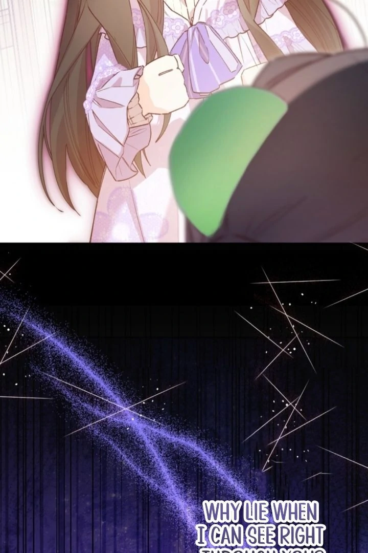 I Will Not be Overshadowed by my Twin Sister in This Life Chapter 5 - page 33