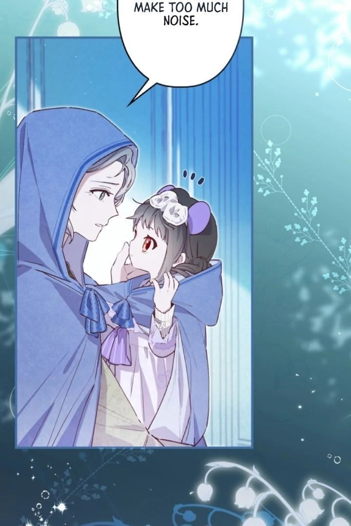 I Will Not be Overshadowed by my Twin Sister in This Life Chapter 5 - page 3