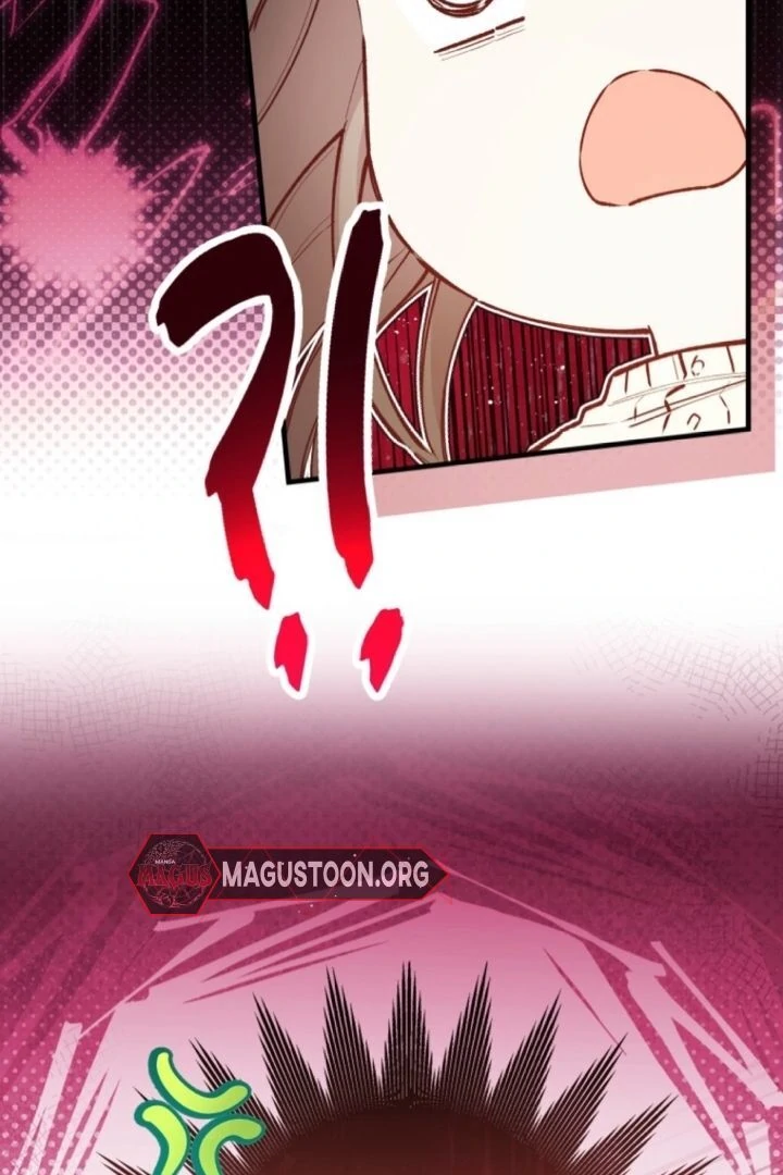 I Will Not be Overshadowed by my Twin Sister in This Life Chapter 5 - page 39