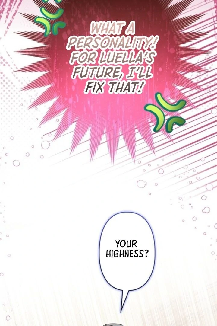 I Will Not be Overshadowed by my Twin Sister in This Life Chapter 5 - page 40