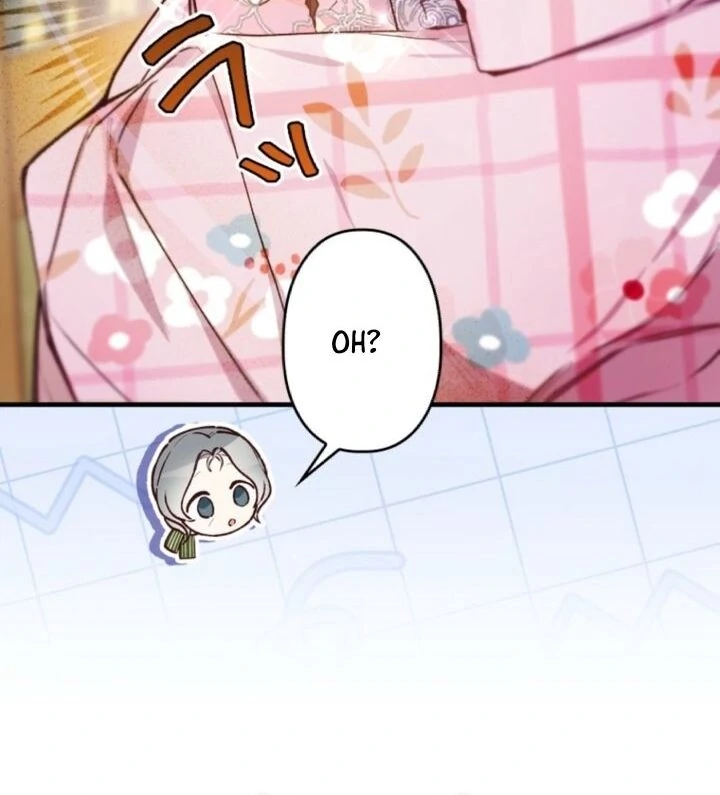 I Will Not be Overshadowed by my Twin Sister in This Life Chapter 5 - page 45