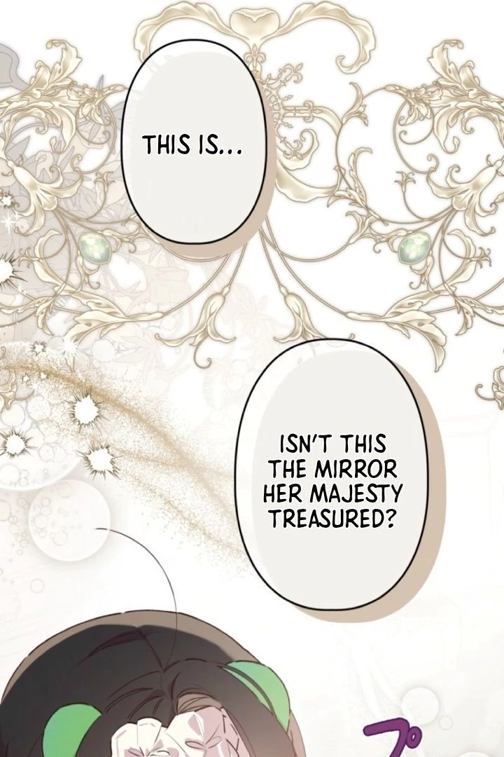 I Will Not be Overshadowed by my Twin Sister in This Life Chapter 5 - page 46