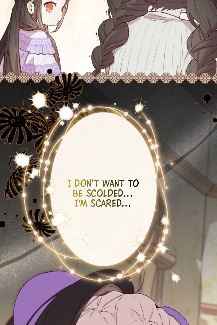 I Will Not be Overshadowed by my Twin Sister in This Life Chapter 5 - page 51