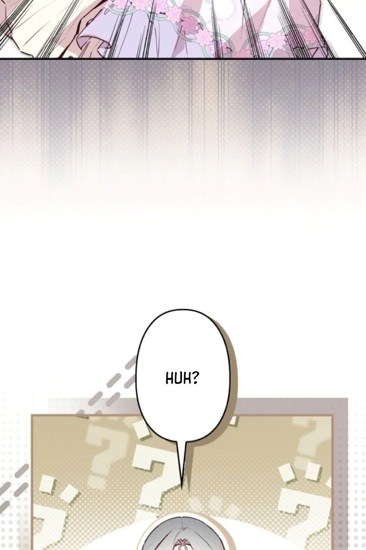 I Will Not be Overshadowed by my Twin Sister in This Life Chapter 5 - page 55