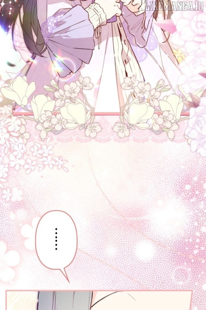 I Will Not be Overshadowed by my Twin Sister in This Life Chapter 5 - page 58